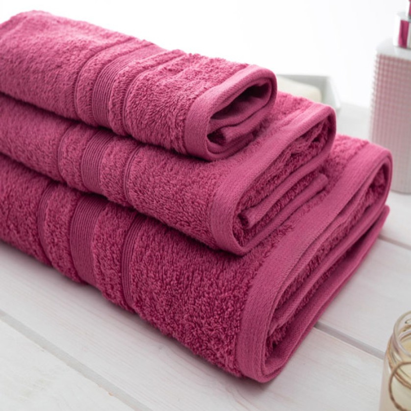 SITHONIA-501 ΠΕΤΣΕΤΑ ΛΟΥΤ 80Χ150 ROSE WINE SITHONIA-501 ΠΕΤΣΕΤΑ ΛΟΥΤ 80Χ150 ROSE WINE