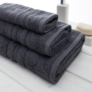 img-SITHONIA-502 ΠΕΤΣΕΤΑ  ΛΟΥΤ 80Χ150 DARK GREY