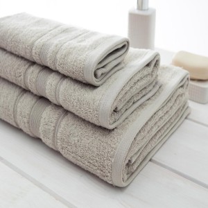 img-SITHONIA-503 ΠΕΤΣΕΤΑ  ΠΡΟΣ 50Χ100 BEIGE