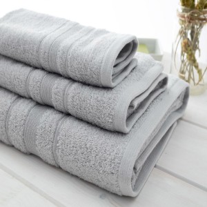 img-SITHONIA-505 ΠΕΤΣΕΤΑ  ΛΟΥΤ 80Χ150 LIGHT GREY