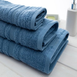 img-SITHONIA-508 ΠΕΤΣΕΤΑ  ΛΟΥΤ 80Χ150 BLUE