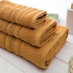 img-SITHONIA-512 ΠΕΤΣΕΤΑ  ΛΟΥΤ 80Χ150 OCHRA