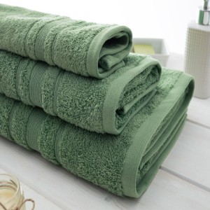 img-SITHONIA-510 ΠΕΤΣΕΤΑ  ΛΟΥΤ 80Χ150 GREEN