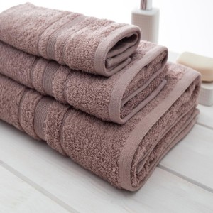 img-SITHONIA-530 ΠΕΤΣΕΤΑ  ΛΟΥΤ 80Χ150 LIGHT BROWN