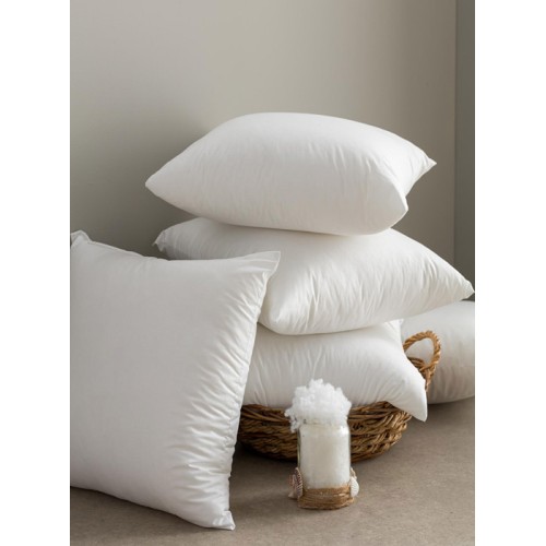 img-SOFA ΜΑΞΙΛ.ΦΙΓΟΥΡΑΣ 40Χ40
