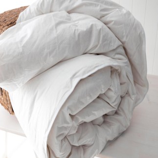 img-ΣΤΑΡ ΠΑΠΛΩΜΑ ΠΟΥΠΟΥΛΟ ΥΠΕΡ 230Χ240