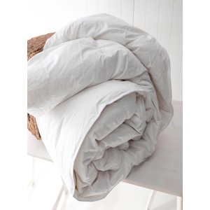 img-ΙΜΠΕΡΙΑΛ LIGHT ΠΑΠΛΩΜΑ ΠΟΥΠ 230Χ240