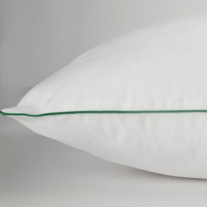 img-HOLLOFIL ECO ΜΑΞΙΛΑΡΙ 50Χ70 ΛΕΥΚΟ