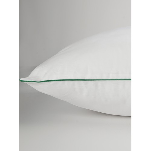 img-HOLLOFIL ECO ΜΑΞΙΛΑΡΙ 50Χ70 ΛΕΥΚΟ