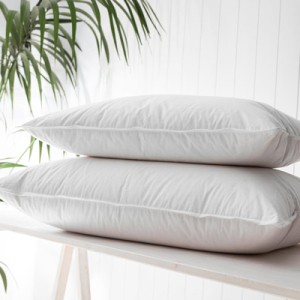 img-QUALLOFIL AIR ΜΑΞΙΛΑΡΙ 50Χ70 ΛΕΥΚΟ