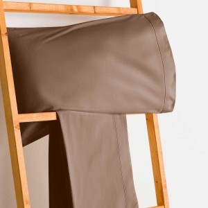 img-ΣΥΝΘΕΣΗ-515 ΖΕΥΓΟΣ ΜΑΞ-ΚΗ 50Χ75