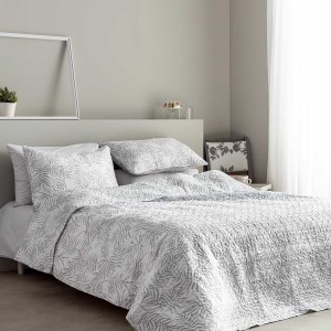 img-4021 ΚΟΥΒΕΡ ΛΙ ΥΠΕΡΔ 220Χ230