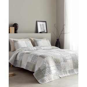 img-4022 ΚΟΥΒΕΡ ΛΙ ΥΠΕΡΔ 220Χ230