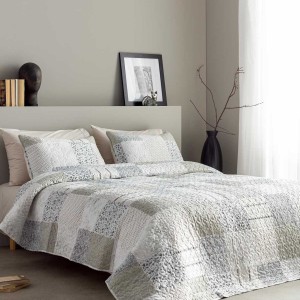 img-4022 ΚΟΥΒΕΡ ΛΙ ΥΠΕΡΔ 220Χ230