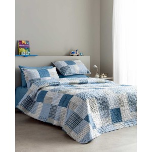 img-4024 ΚΟΥΒΕΡ ΛΙ ΥΠΕΡΔ 220Χ230