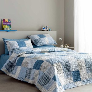 img-4024 ΚΟΥΒΕΡ ΛΙ ΥΠΕΡΔ 220Χ230