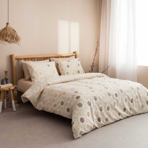 img-AMANDA-1 ΣΕΤ ΣΕΝΤ KING 270Χ260 4ΤΕΜ