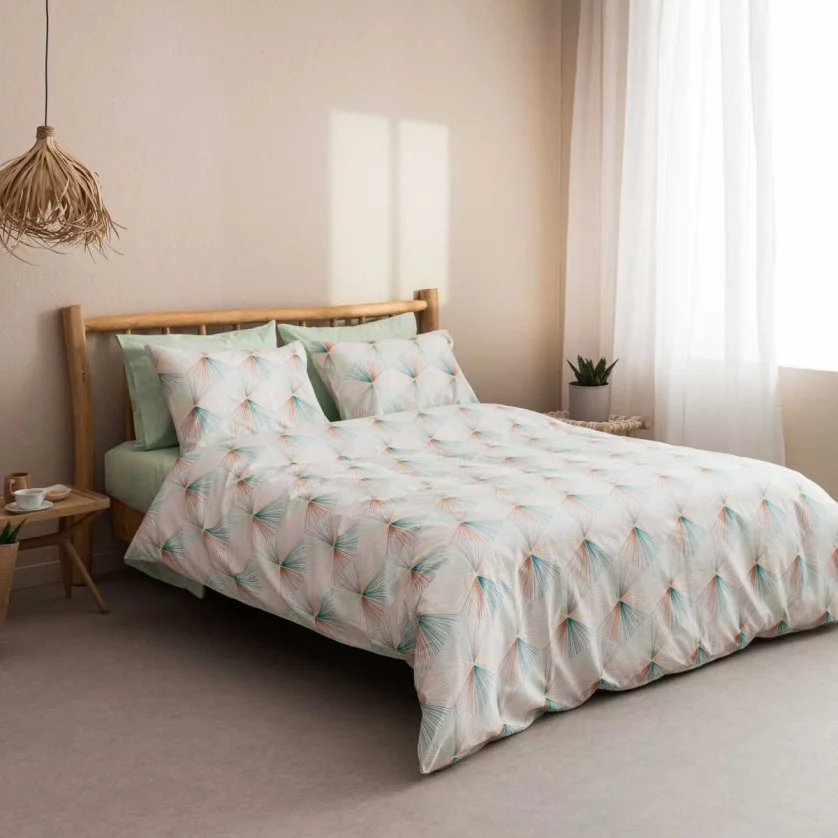 ELECTRA-1 ΣΕΤ ΣΕΝΤ ΜΟΝΑ 170Χ260 3ΤΕΜ ELECTRA-1 ΣΕΤ ΣΕΝΤ ΜΟΝΑ 170Χ260 3ΤΕΜ