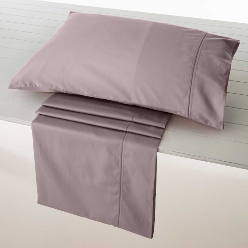 img-NEMESIS-301 ΣΕΤ ΣΕΝΤ 240Χ270 ΑΤΡΑΝΤΕ PURPLE