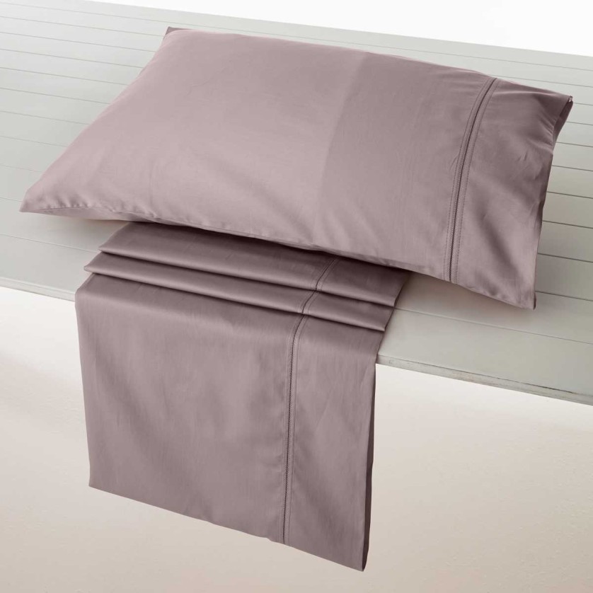 NEMESIS-301 ΣΕΤ ΣΕΝΤ 240Χ270 ΑΤΡΑΝΤΕ PURPLE NEMESIS-301 ΣΕΤ ΣΕΝΤ 240Χ270 ΑΤΡΑΝΤΕ PURPLE