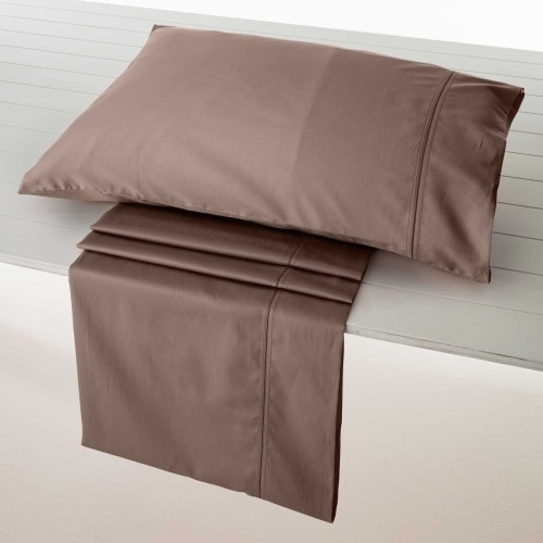img-NEMESIS-302 ΣΕΤ ΣΕΝΤ 240Χ270 ΑΤΡΑΝΤΕ BROWN