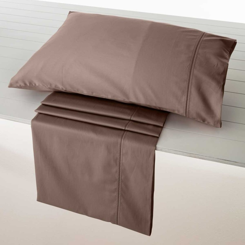 NEMESIS-302 ΣΕΤ ΣΕΝΤ 280Χ280 ΑΤΡΑΝΤΕ BROWN NEMESIS-302 ΣΕΤ ΣΕΝΤ 280Χ280 ΑΤΡΑΝΤΕ BROWN