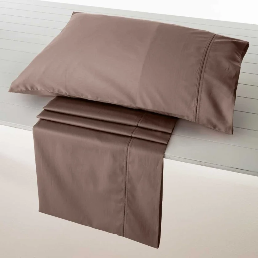 NEMESIS-302 ΣΕΤ ΣΕΝΤ 280Χ280 ΑΤΡΑΝΤΕ BROWN NEMESIS-302 ΣΕΤ ΣΕΝΤ 280Χ280 ΑΤΡΑΝΤΕ BROWN