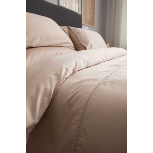 img-NEMESIS-303 ΣΕΤ ΣΕΝΤ 240Χ270 ΑΤΡΑΝΤΕ BEIGE