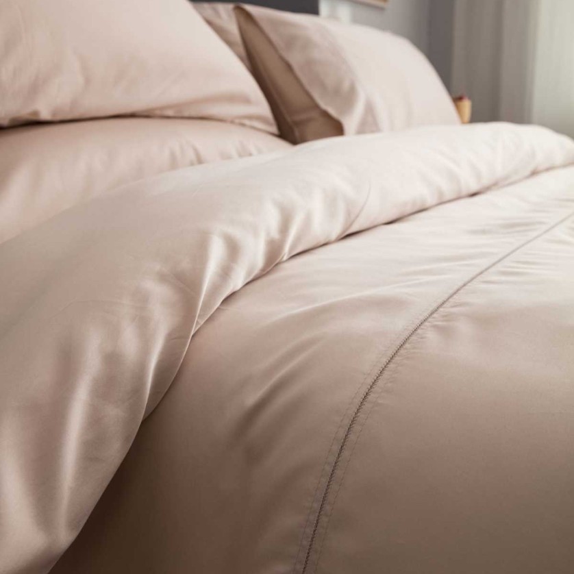 NEMESIS-303 ΣΕΤ ΣΕΝΤ 280Χ280 ΑΤΡΑΝΤΕ BEIGE