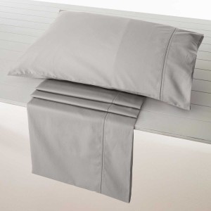 img-NEMESIS-304 ΣΕΤ ΣΕΝΤ 240Χ270 ΑΤΡΑΝΤΕ LIGHT GREY