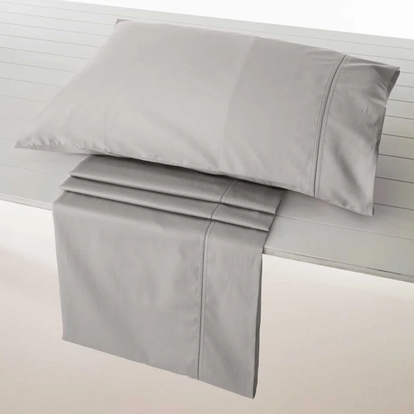 NEMESIS-304 ΣΕΤ ΣΕΝΤ 280Χ280 ΑΤΡΑΝΤΕ LIGHT GREY NEMESIS-304 ΣΕΤ ΣΕΝΤ 280Χ280 ΑΤΡΑΝΤΕ LIGHT GREY