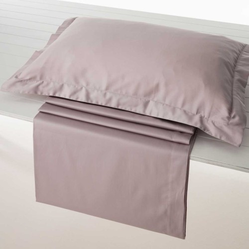 img-ATHENA-301 ΣΕΝΤΟΝΙ 180Χ270 PURPLE