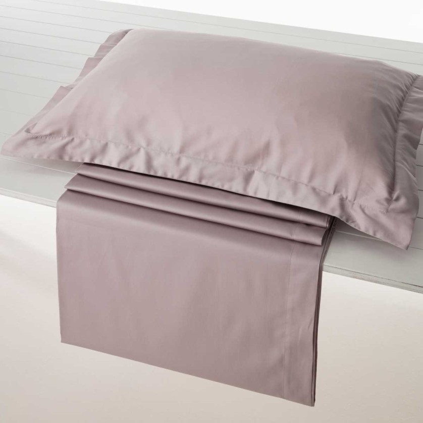 ATHENA-301 ΣΕΝΤΟΝΙ 180Χ270 PURPLE ATHENA-301 ΣΕΝΤΟΝΙ 180Χ270 PURPLE