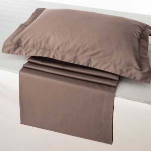 img-ATHENA-302 ΜΑΞ-ΚΗ ΖΕΥΓ 55Χ75 OXF 4 BROWN