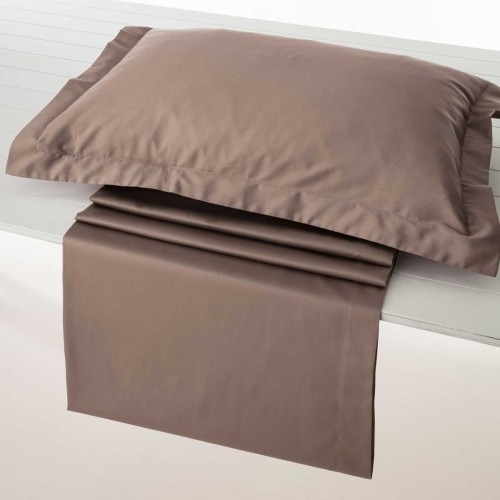 img-ATHENA-302 ΜΑΞ-ΚΗ ΖΕΥΓ 55Χ75 OXF 4 BROWN