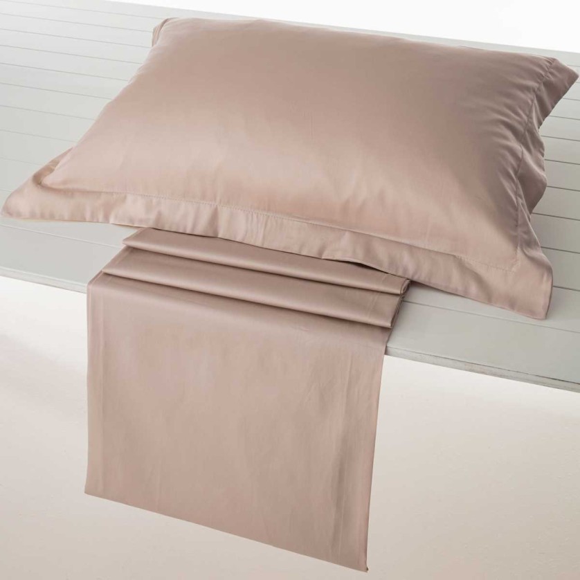 ATHENA-303 ΜΑΞ-ΚΗ ΖΕΥΓ 55Χ75 OXF 4 BEIGE ATHENA-303 ΜΑΞ-ΚΗ ΖΕΥΓ 55Χ75 OXF 4 BEIGE