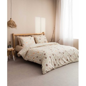 img-AMANDA-1 ΚΟΥΒΕΡ ΛΙ ΜΟΝΟ 160Χ260