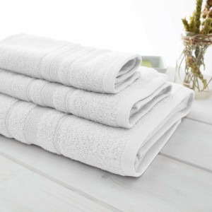 img-SITHONIA-500 ΠΕΤΣΕΤΑ  ΛΟΥΤ 80Χ150 WHITE