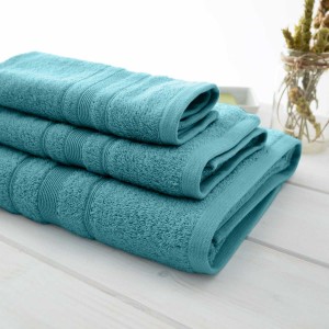 img-SITHONIA-516 ΠΕΤΣΕΤΑ  ΛΟΥΤ 80Χ150 PETROL