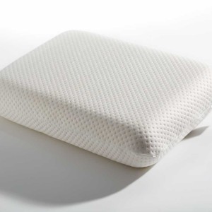 img-MEDIFORM RELAX ΜΑΞΙΛΑΡΙ VISCO ELASTIC