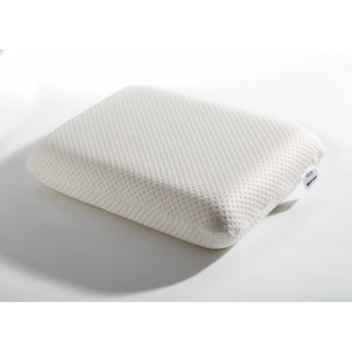 img-MEDIFORM RELAX ΜΑΞΙΛΑΡΙ VISCO ELASTIC