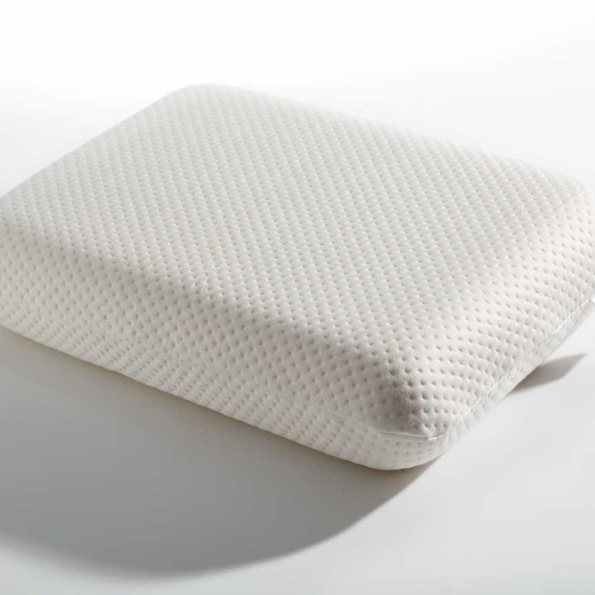 MEDIFORM RELAX ΜΑΞΙΛΑΡΙ VISCO ELASTIC