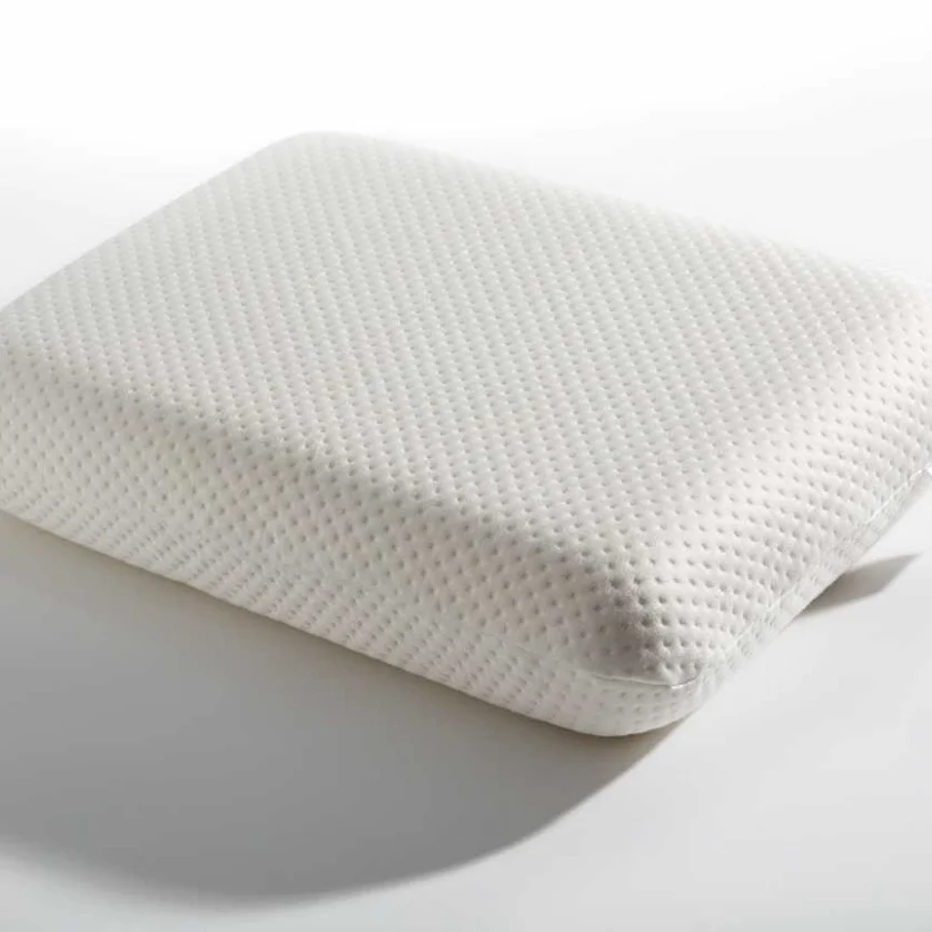 MEDIFORM RELAX ΜΑΞΙΛΑΡΙ VISCO ELASTIC