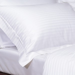 img-ΚΛΕΙΩ-1-SP ΠΑΠΛ-ΘΗΚΗ 170Χ240