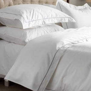 img-ΗΡΩ-SP ΜΑΞ-ΚΕΣ 55Χ75 ΖΕΥΓΟΣ ΠΛΑΚΕ ΓΚΡΙ