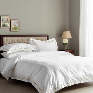 img-ΗΡΩ-SP ΣΕΝΤΟΝΙ 170Χ270 ΠΛΑΚΕ ΧΡΥΣ