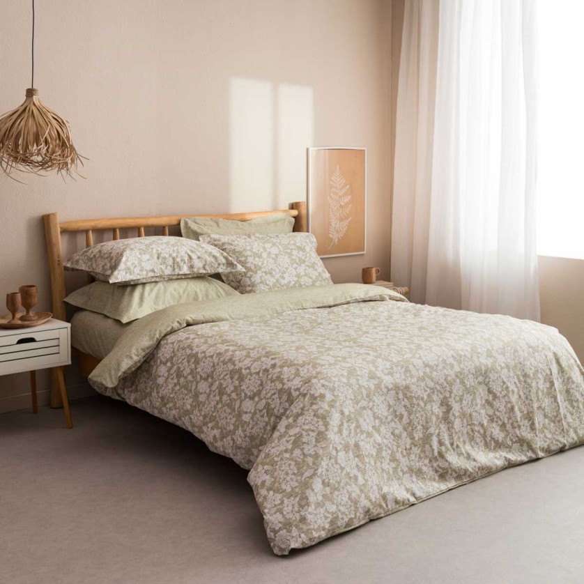 SANEL-1 ΣΕΤ ΠΑΠΛ-ΘΗΚΗ KING 260X240 3ΤΕΜ (ΚΟΥΤΙ) SANEL-1 ΣΕΤ ΠΑΠΛ-ΘΗΚΗ KING 260X240 3ΤΕΜ (ΚΟΥΤΙ)