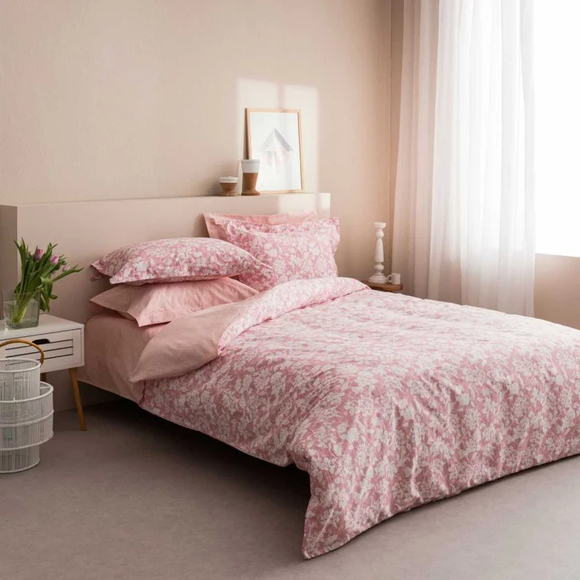 SANEL-2 ΣΕΤ ΠΑΠΛ-ΘΗΚΗ KING 260X240 3ΤΕΜ (ΚΟΥΤΙ) SANEL-2 ΣΕΤ ΠΑΠΛ-ΘΗΚΗ KING 260X240 3ΤΕΜ (ΚΟΥΤΙ)