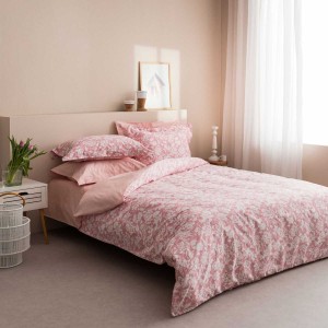 img-SANEL-2 ΠΑΠΛΩΜΑ KING 250X230 ΡΕΛΙ