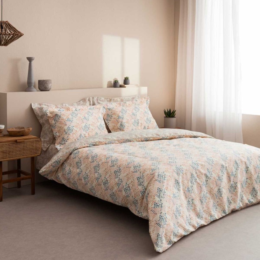 LYDIA-1 ΠΑΠΛΩΜΑ ΥΠΕΡ 220Χ230 ΡΕΛΙ LYDIA-1 ΠΑΠΛΩΜΑ ΥΠΕΡ 220Χ230 ΡΕΛΙ